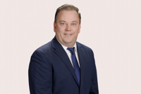 Jouni Raatikainen 2026