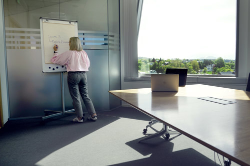 Picture of Elisabeth