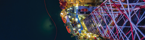 decentworkandeconomicgrowth copy.jpg