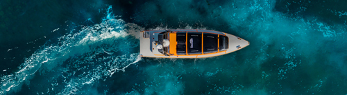 responsibleconsumptionandproduction copy.jpg