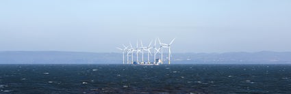 Image © Tom Collins