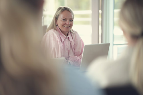 Picture of Elisabeth 