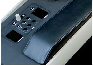  a generation of control equipment 