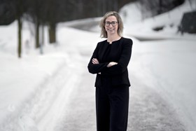 Meet Marthe, the Project Manager for Reach Remote 