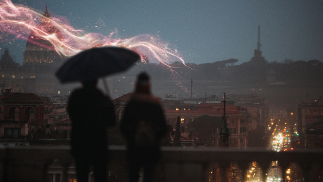 Q2 2024: 21 per cent growth and EBIT of NOK 1.45 billion in the quarter