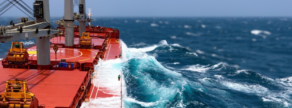 Kongsberg Maritime AS Kongsberg Autopilot