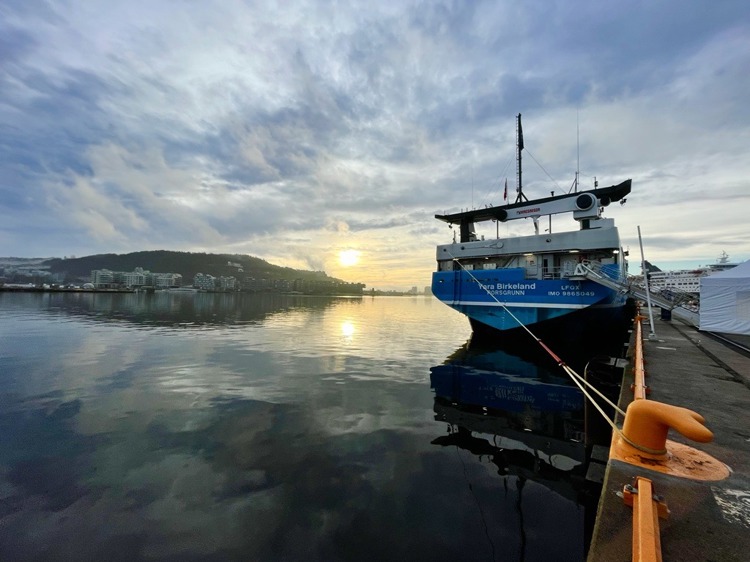 MicrosoftTeams-image (25).png.jpg