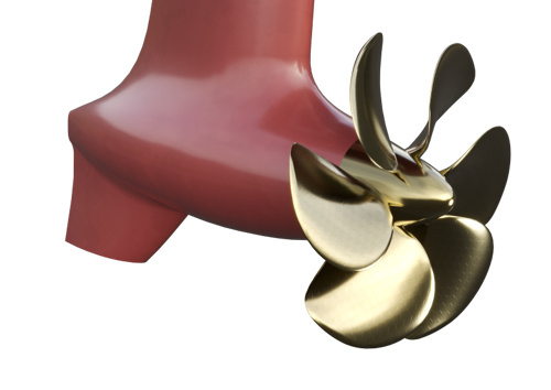 Azipull