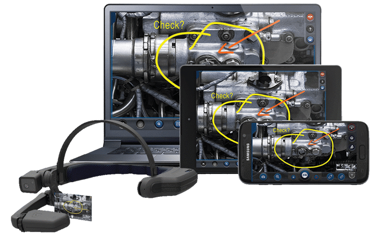 Onsight Connect Kongsberg.png