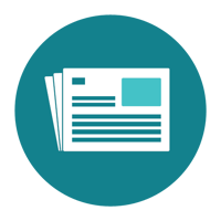 Kongsberg Maritime subscribe