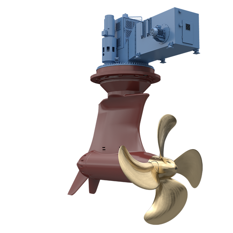 Elegance Pod Front Right Elevation copy.png