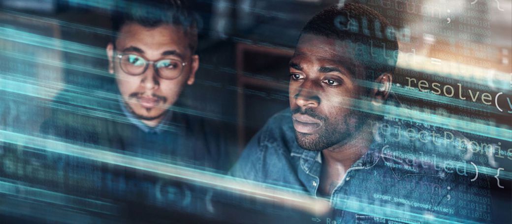 How Data Hubs Secure Your Future