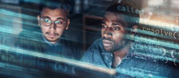 How Data Hubs Secure Your Future