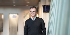 Image © Cecilie Hatløy