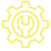 Icon of tool
