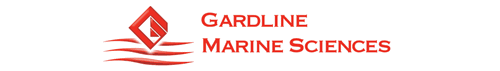 Gardline logo