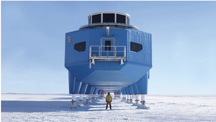 Screenshot 2019-03-19 at 21.41.08.png