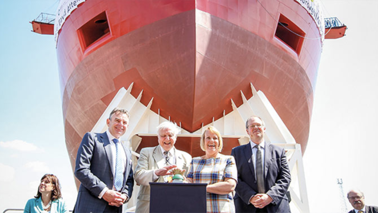 Screenshot 2019-03-19 at 21.41.45.png