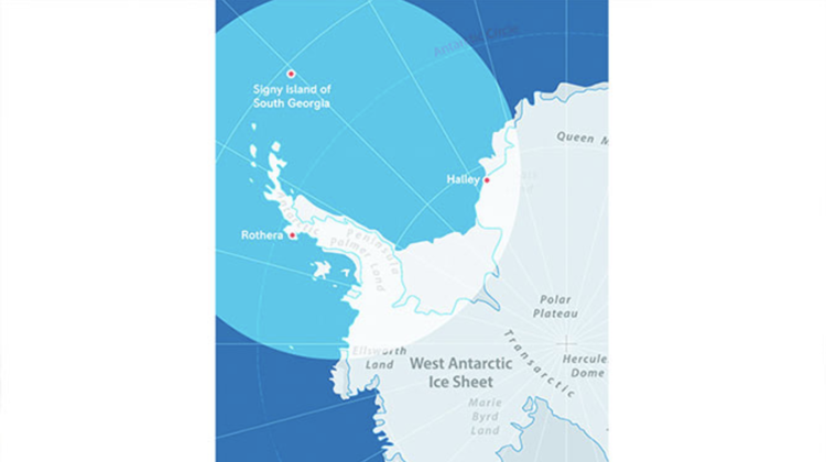 Screenshot 2019-03-19 at 21.42.15.png