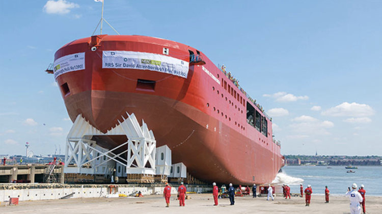 Screenshot 2019-03-19 at 21.42.24.png