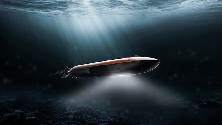 EDGE Hero 2 - Light 900x506.png