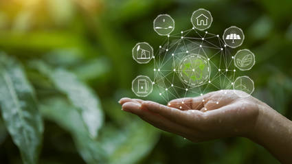 Development of future fuels has never been more crucial as geopolitics, economic uncertainties and climate crisis converge, impacting on industry planning and decision making for tomorrow. 