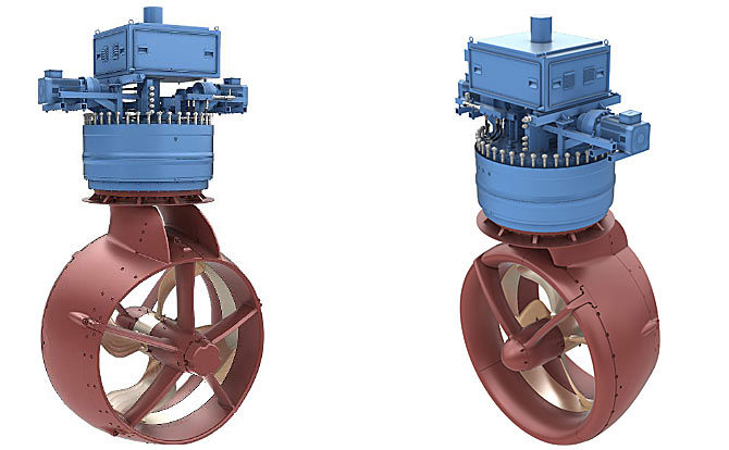 tugs-pm-thrusters-670x4145121 (1).jpg