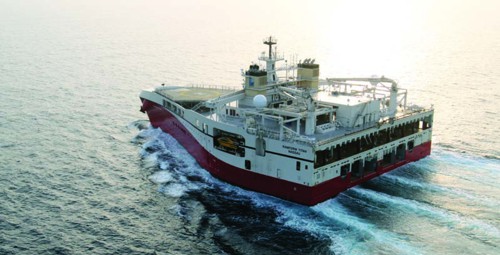 ramform-seismic-vessel-rear.jpg