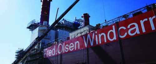 fred-olsen-vessel.jpg