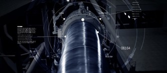 Move from reactive to predictive maintenance and increase equipment reliability, decrease unplanned downtime, and reduce Opex