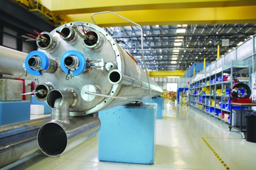 IMG_9044_a magnet.JPG.jpg