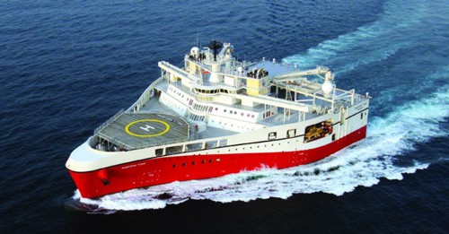 ramform-seismic-vessel-front.jpg