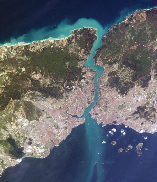 istanbul_and_bosporus.jpg
