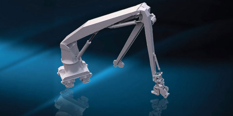 cranes-anchor-handling-manipulator-1020x509.jpg